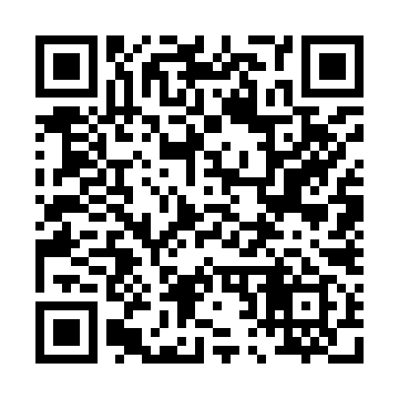 QR code for 027999