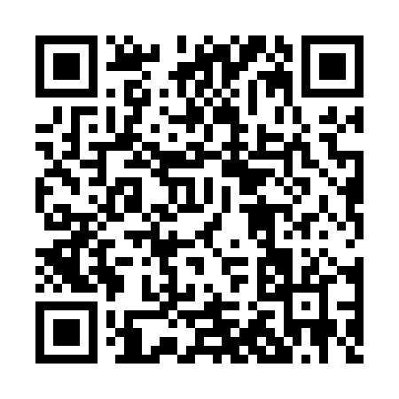 QR code for 02800
