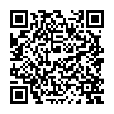 QR code for 0280066