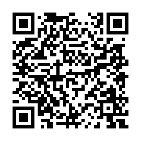 QR code for 02801