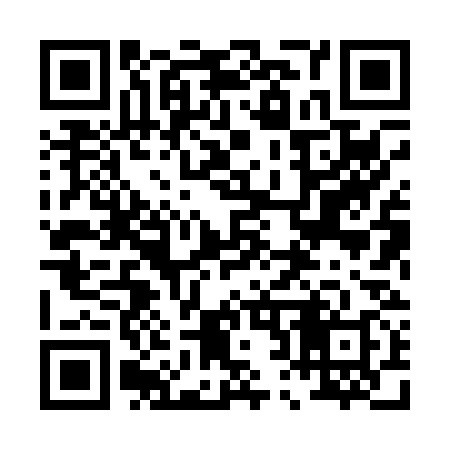 QR code for 028038