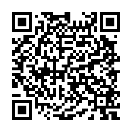 QR code for 028048