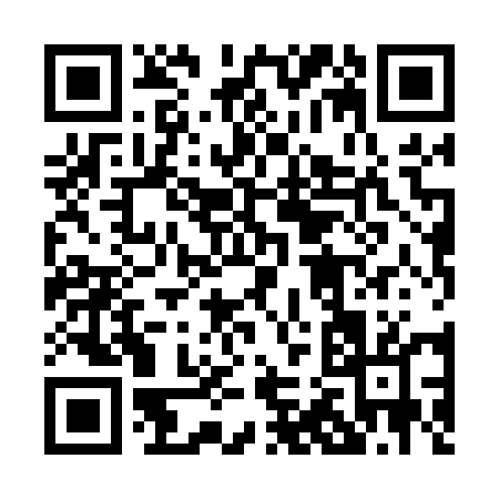 QR code for 02805