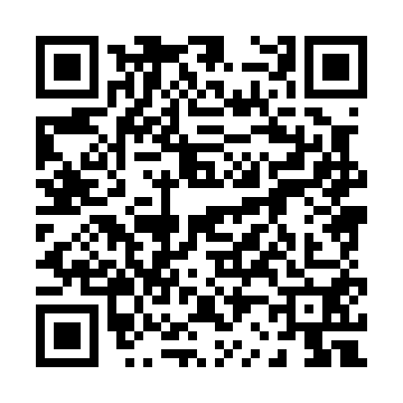 QR code for 0280504
