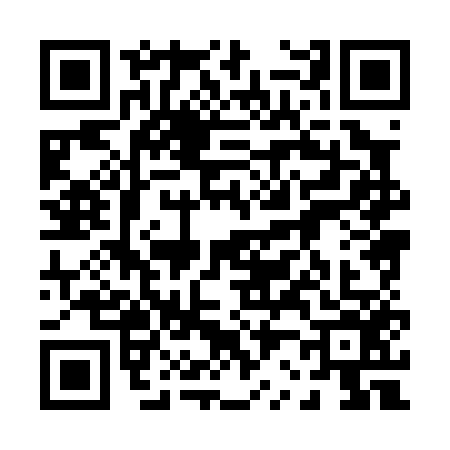 QR code for 0280563