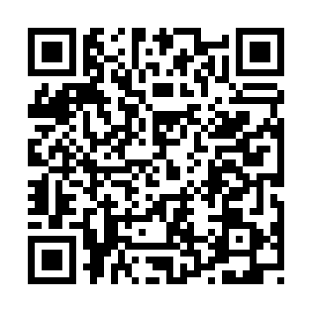 QR code for 0280610