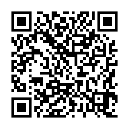 QR code for 028083