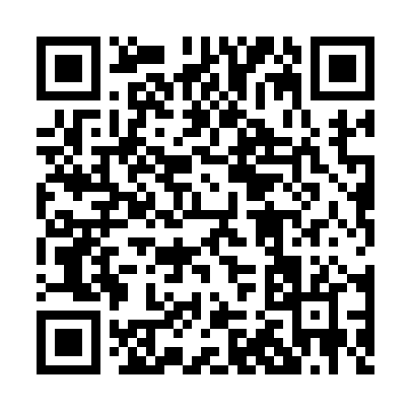QR code for 02810