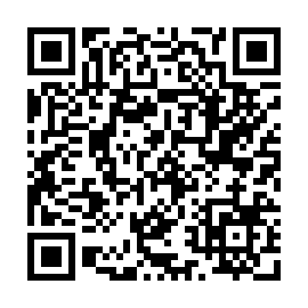 QR code for 02812