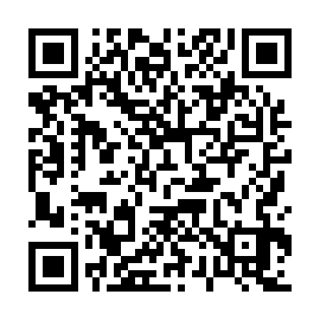 QR code for 028133