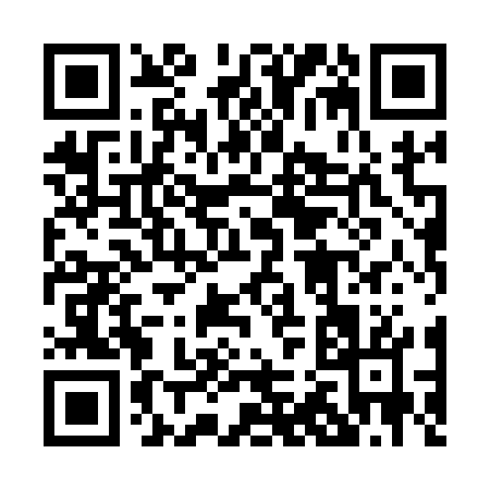 QR code for 02817