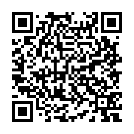 QR code for 028171