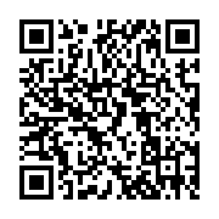 QR code for 02818