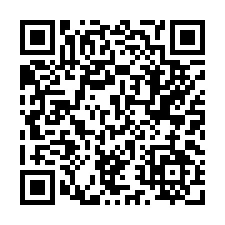 QR code for 02819