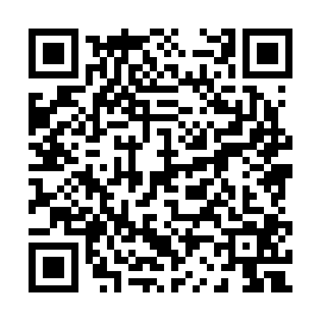 QR code for 0282045