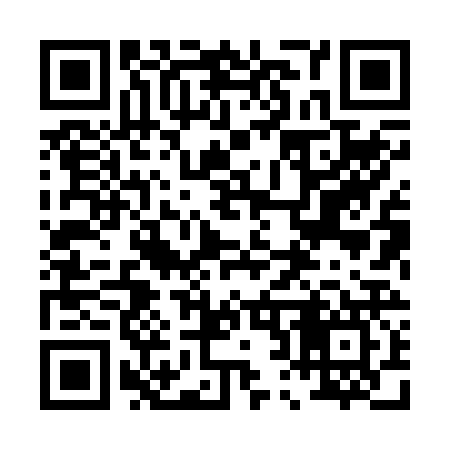 QR code for 028227