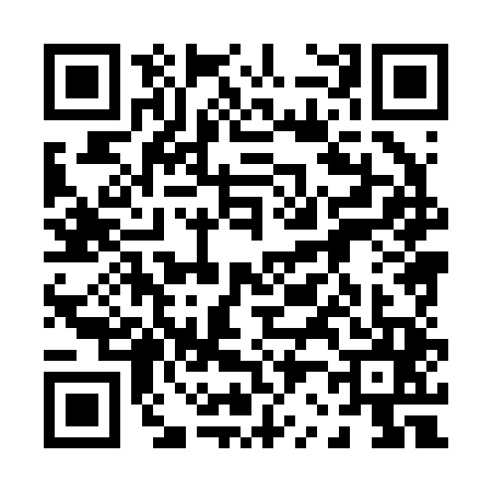 QR code for 0282452