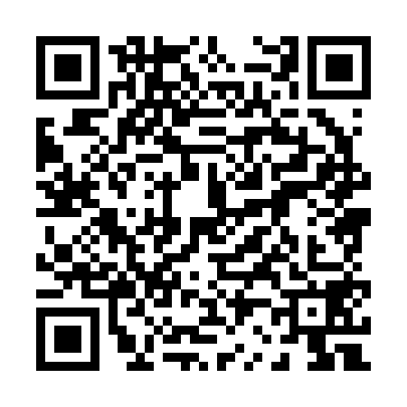 QR code for 0282582