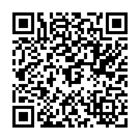QR code for 0282615