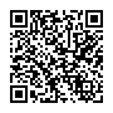 QR code for 028310