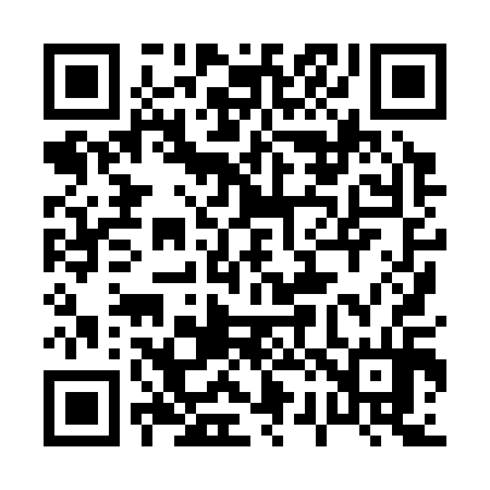 QR code for 028314