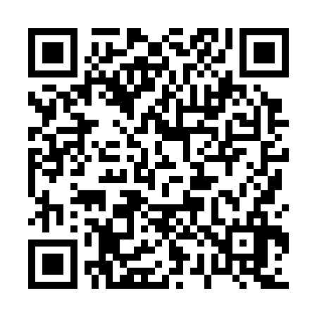 QR code for 028336