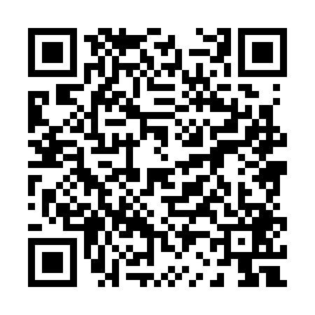 QR code for 0283494