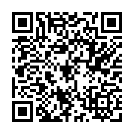 QR code for 0283695