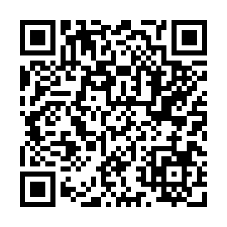 QR code for 02838