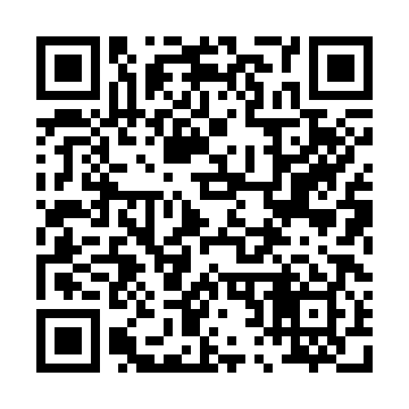 QR code for 028389