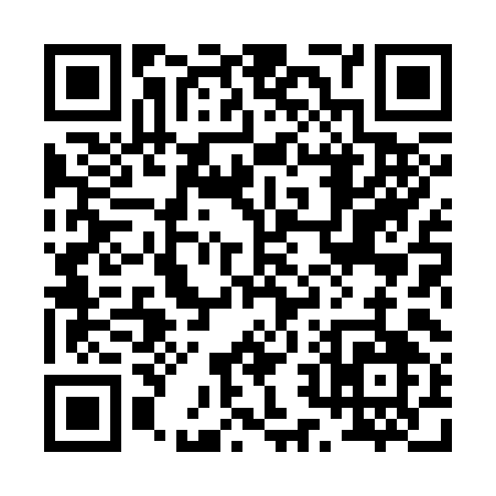 QR code for 02839