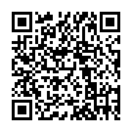 QR code for 02841