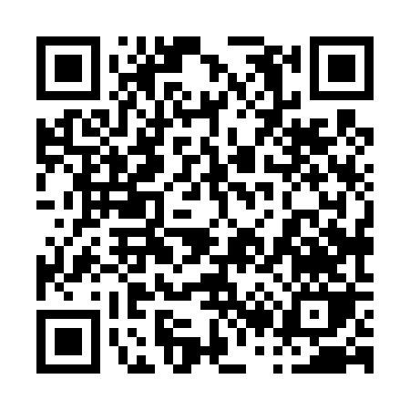 QR code for 02842