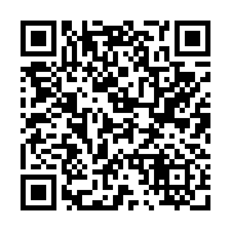 QR code for 028439