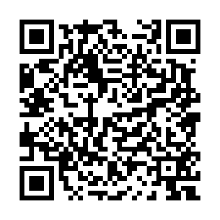 QR code for 0284525