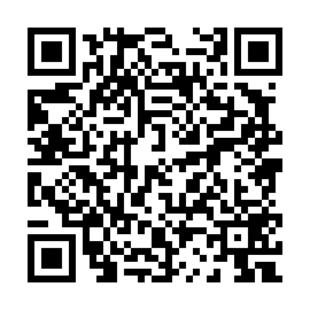 QR code for 0284592