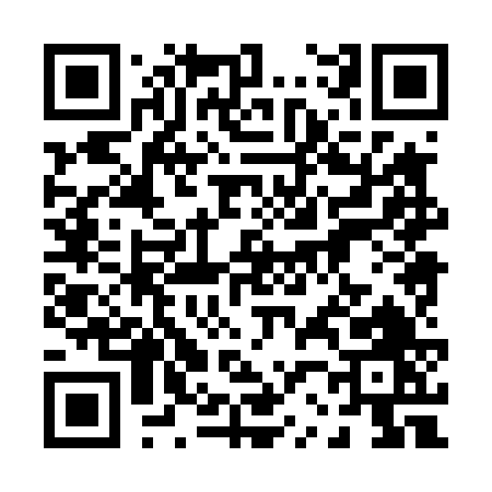 QR code for 02846