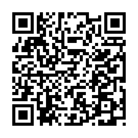 QR code for 0284700