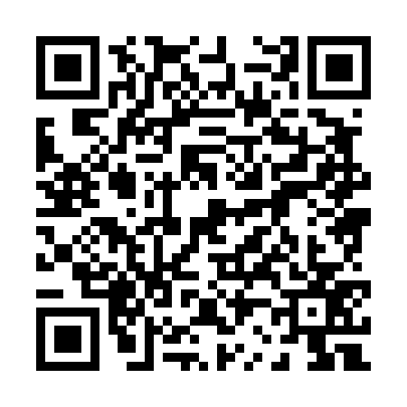 QR code for 0284778