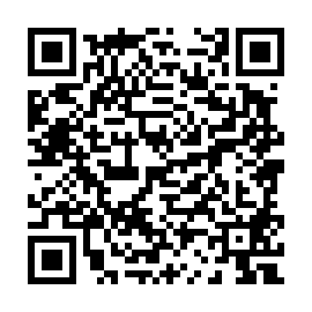 QR code for 0284887