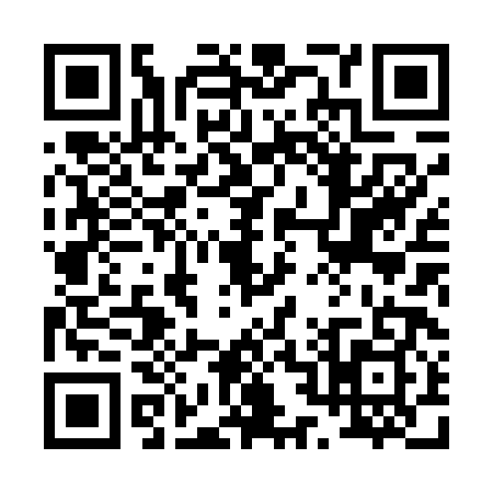 QR code for 0284893