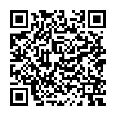 QR code for 0285032