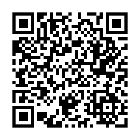 QR code for 02851