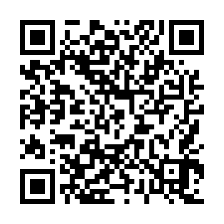 QR code for 028543