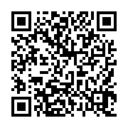 QR code for 028544