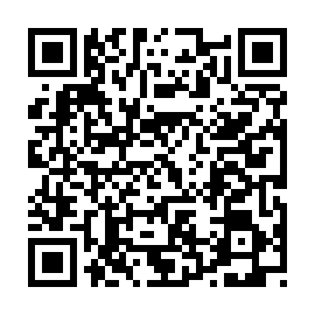 QR code for 0285468