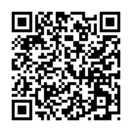 QR code for 02855