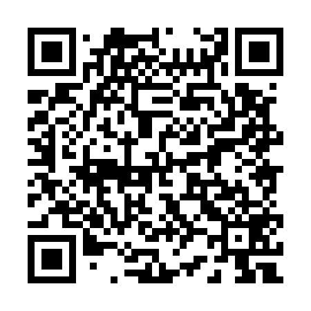 QR code for 028559