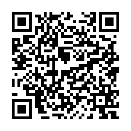 QR code for 0285650