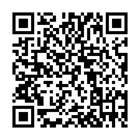 QR code for 02859